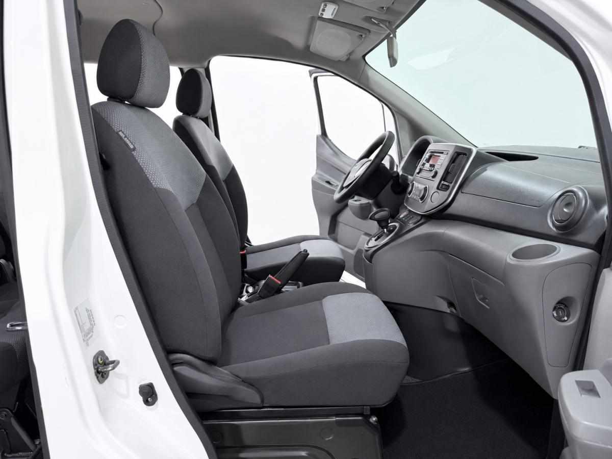 nissan-nv200-e-nv200-40-kwh-2020-eletrico