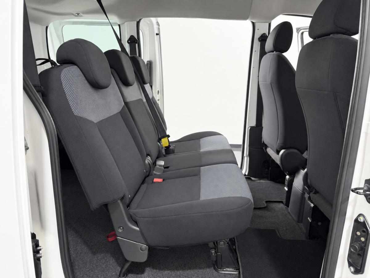 nissan-nv200-e-nv200-40-kwh-2020-eletrico
