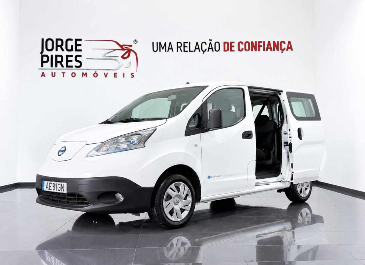nissan-nv200-e-nv200-40-kwh-2020-eletrico