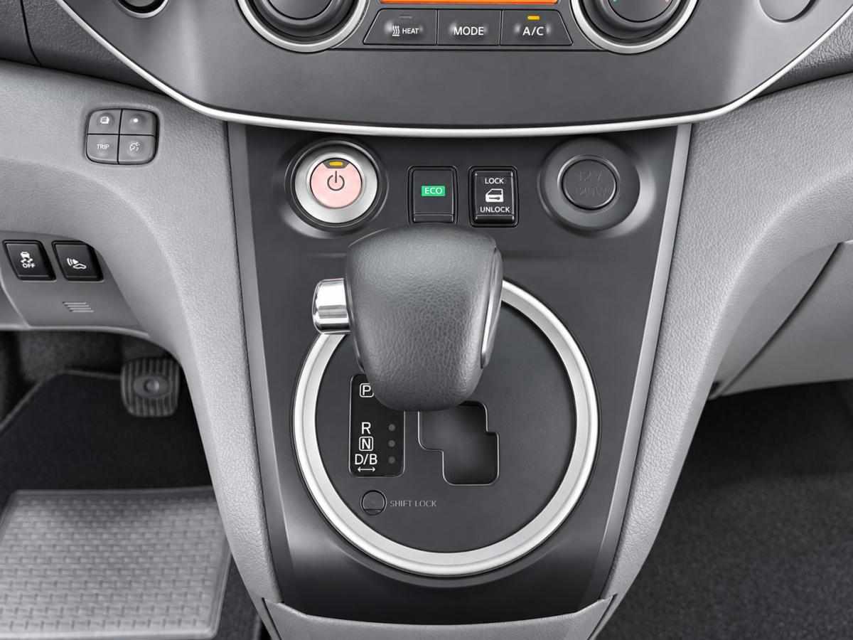 nissan-nv200-e-nv200-40-kwh-2020-eletrico