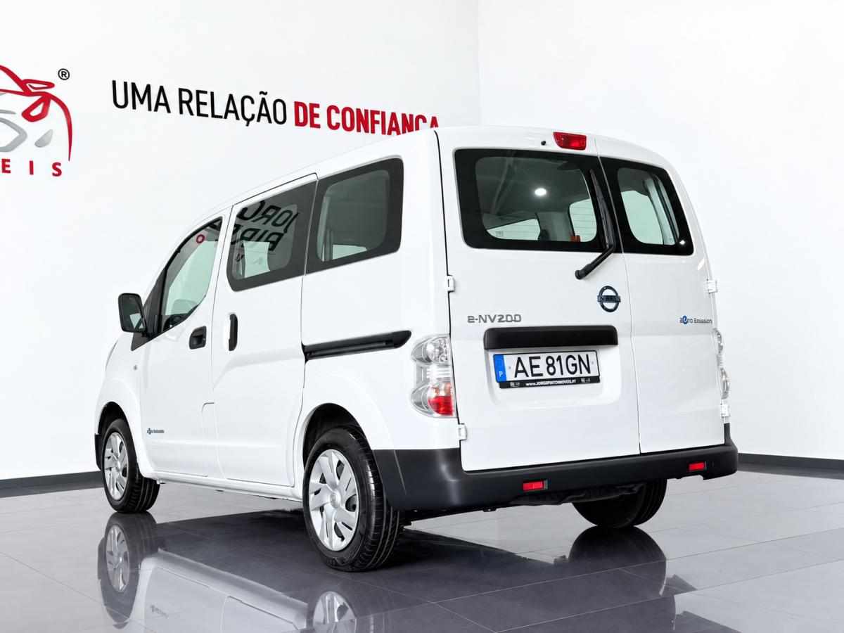 nissan-nv200-e-nv200-40-kwh-2020-eletrico