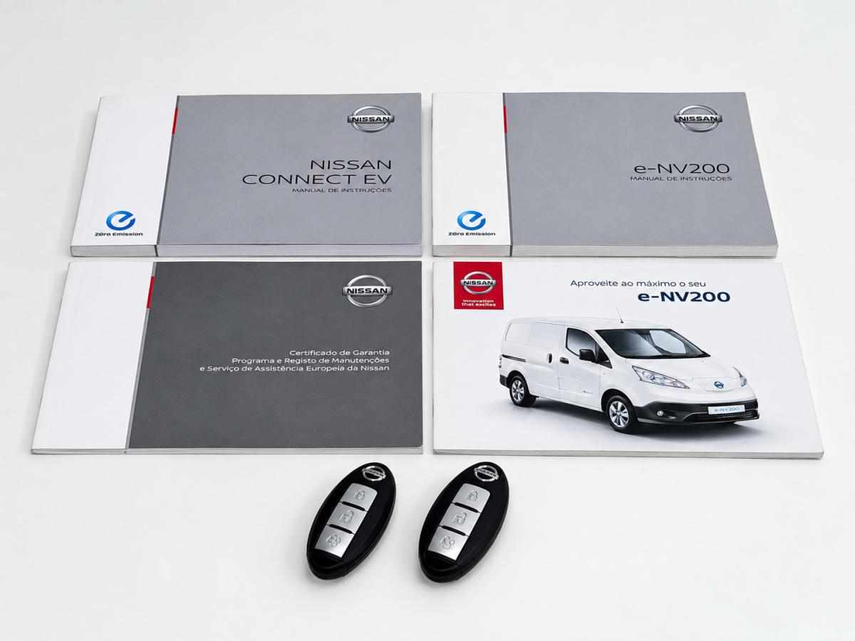 nissan-nv200-e-nv200-40-kwh-2020-eletrico