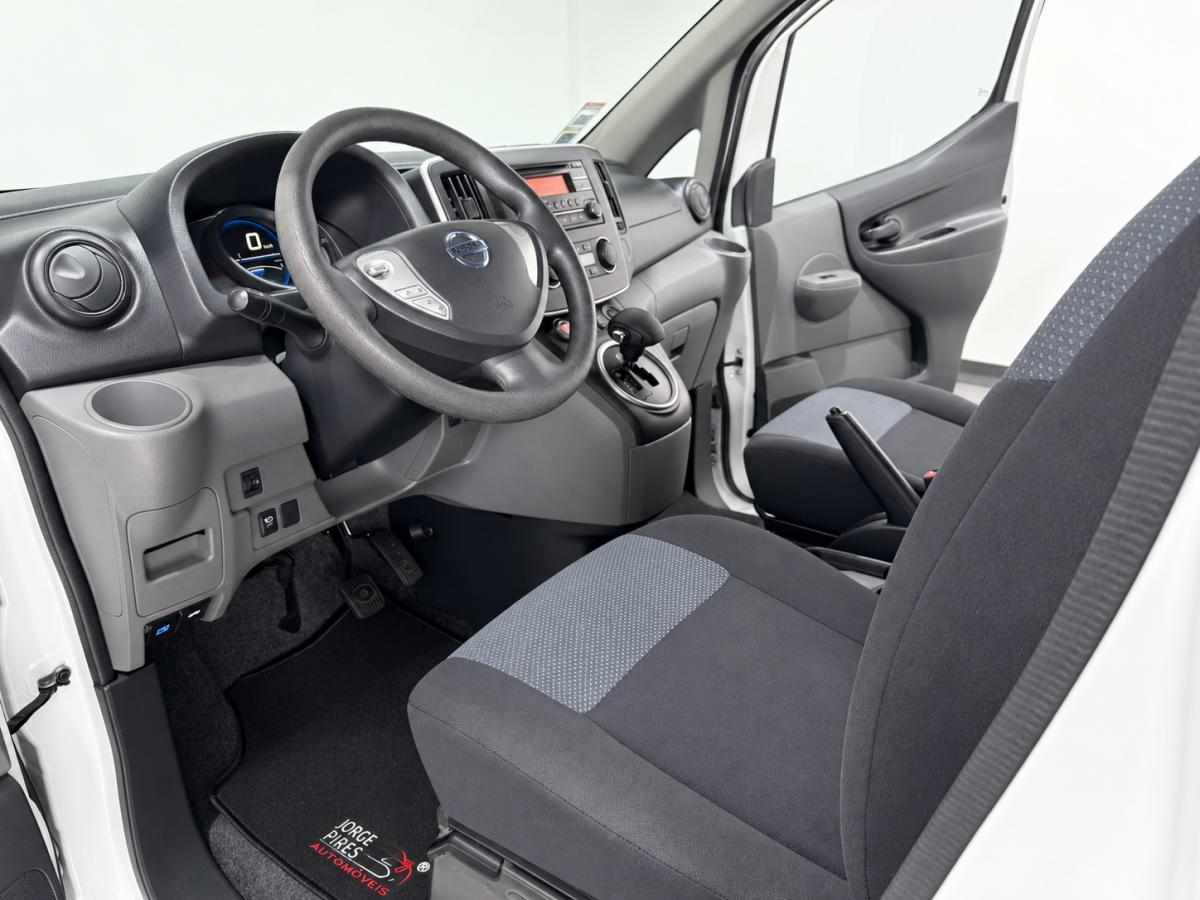 nissan-nv200-e-nv200-40-kwh-2020-eletrico