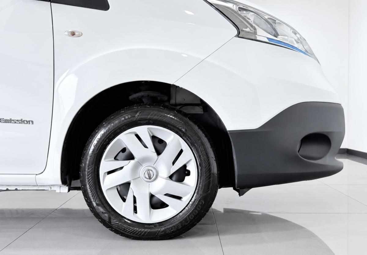 nissan-nv200-e-nv200-40-kwh-2020-eletrico