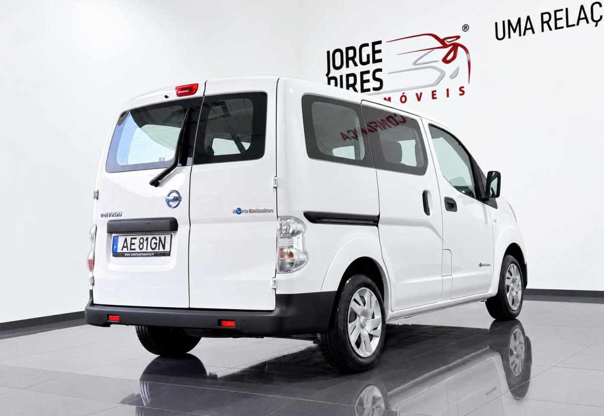 nissan-nv200-e-nv200-40-kwh-2020-eletrico