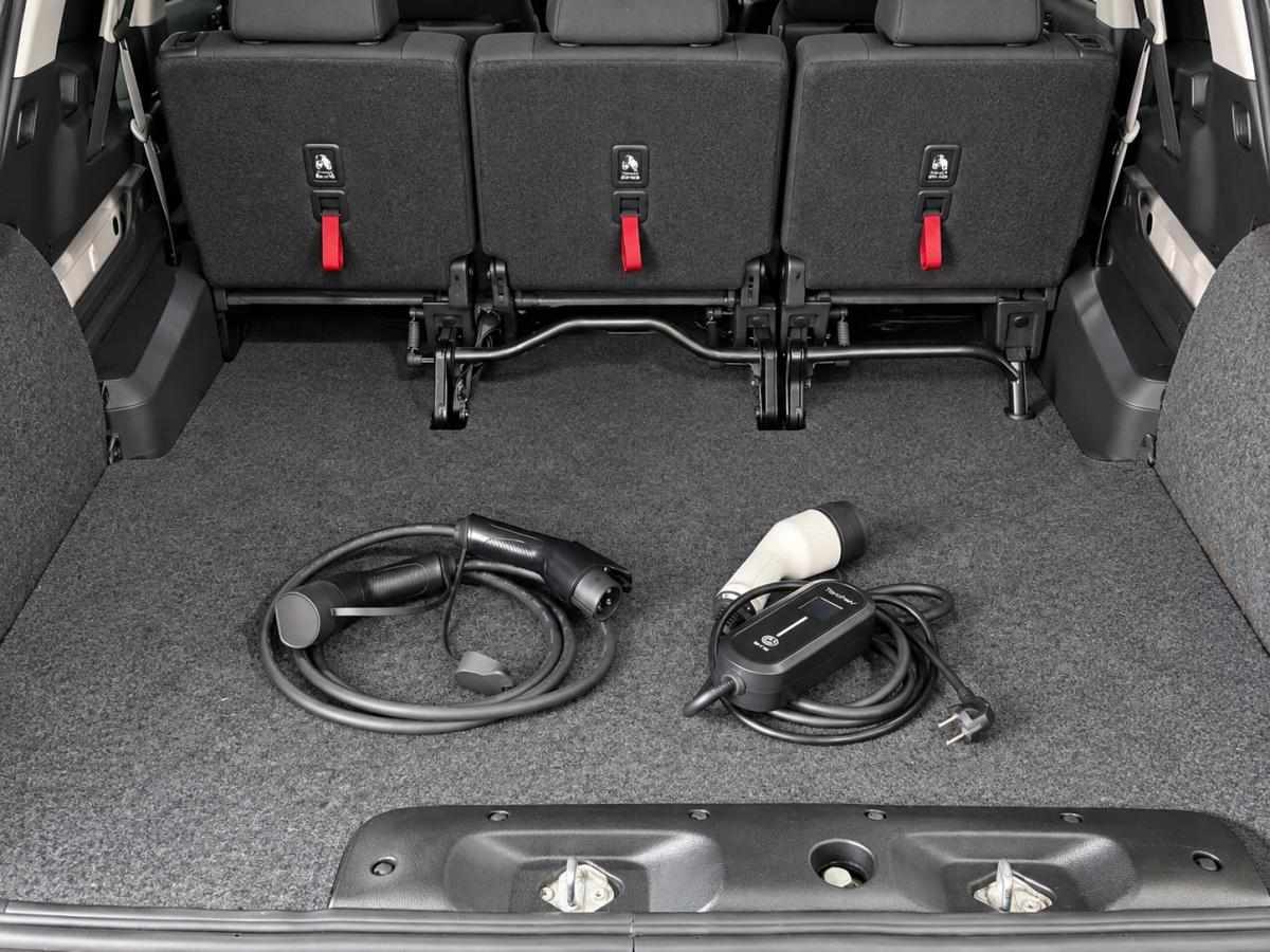 nissan-nv200-e-nv200-40-kwh-2020-eletrico