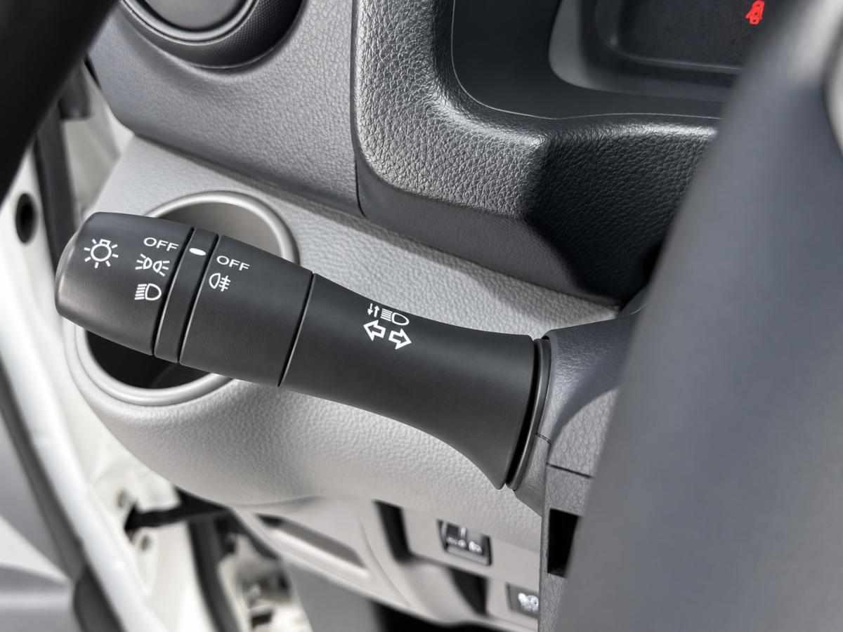 nissan-nv200-e-nv200-40-kwh-2020-eletrico