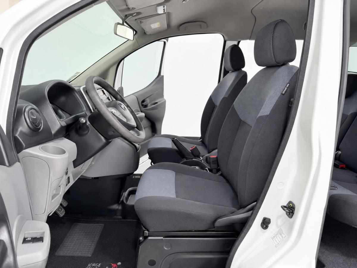 nissan-nv200-e-nv200-40-kwh-2020-eletrico