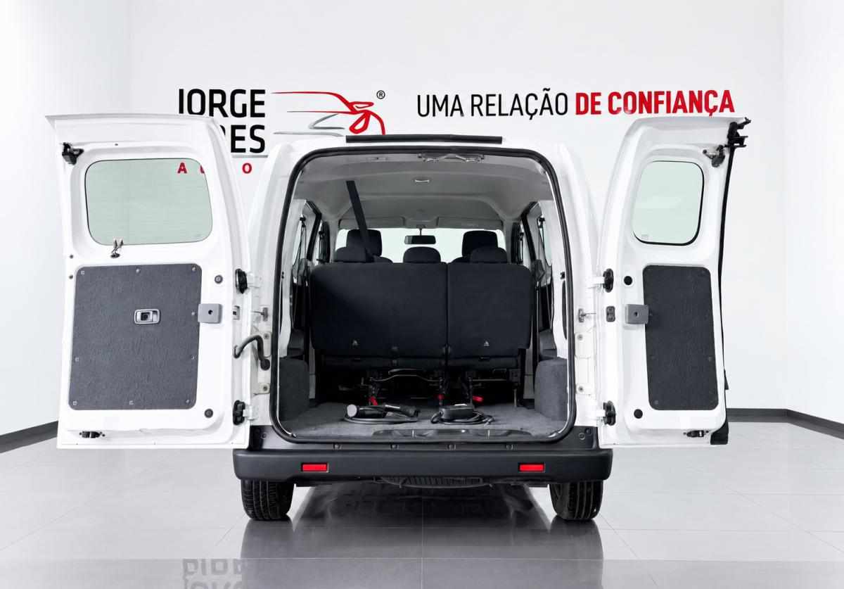 nissan-nv200-e-nv200-40-kwh-2020-eletrico
