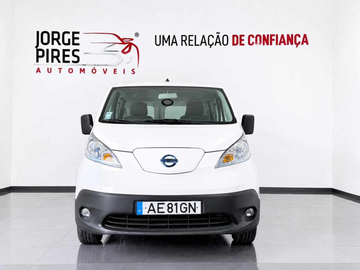 nissan-nv200-e-nv200-40-kwh-2020-eletrico