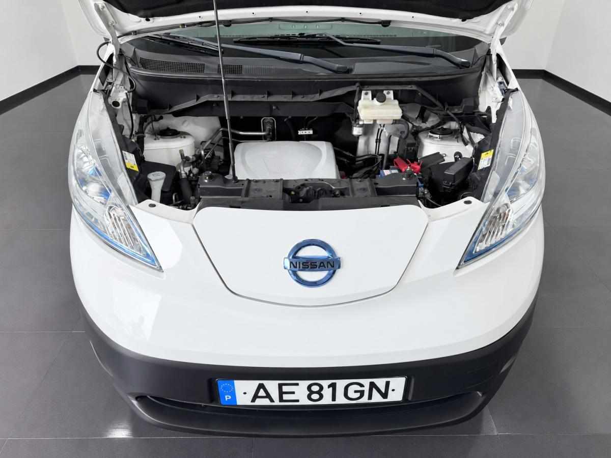 nissan-nv200-e-nv200-40-kwh-2020-eletrico