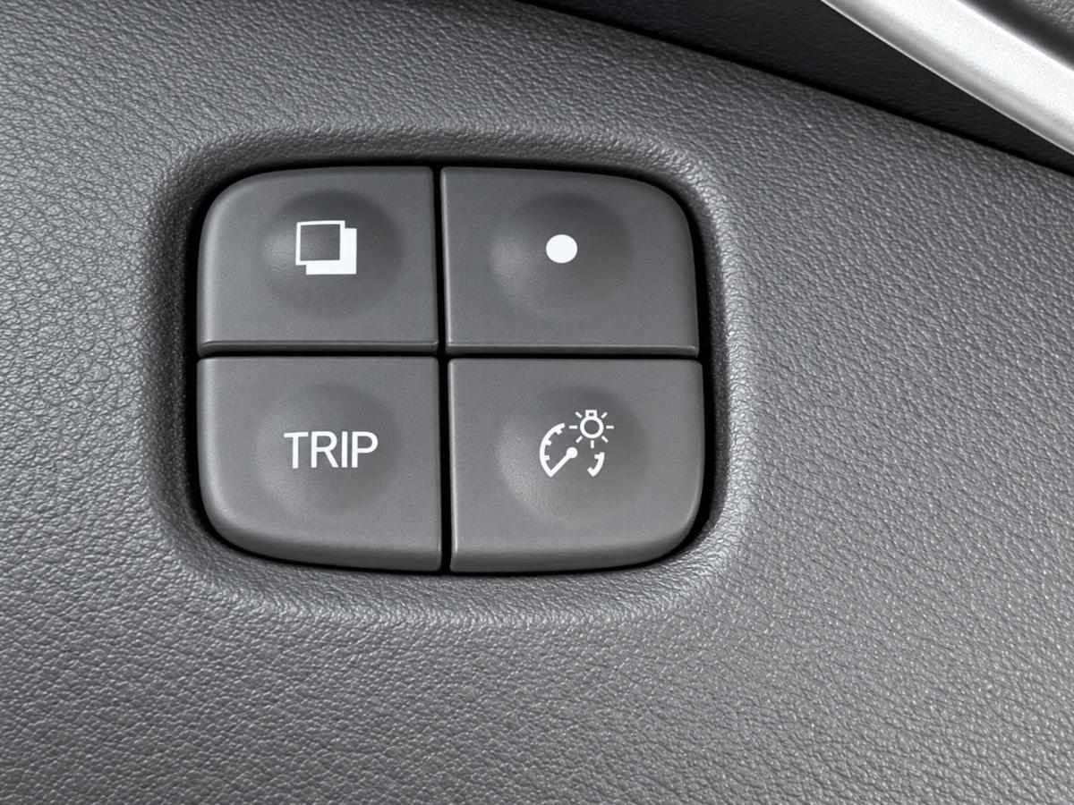 nissan-nv200-e-nv200-40-kwh-2020-eletrico