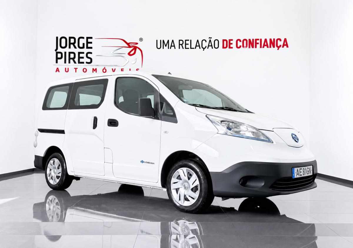 nissan-nv200-e-nv200-40-kwh-2020-eletrico