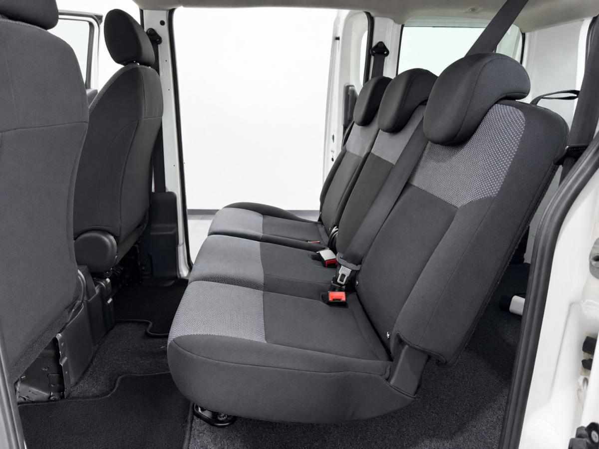 nissan-nv200-e-nv200-40-kwh-2020-eletrico