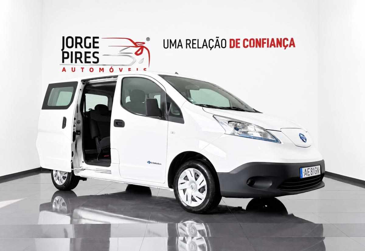 nissan-nv200-e-nv200-40-kwh-2020-eletrico