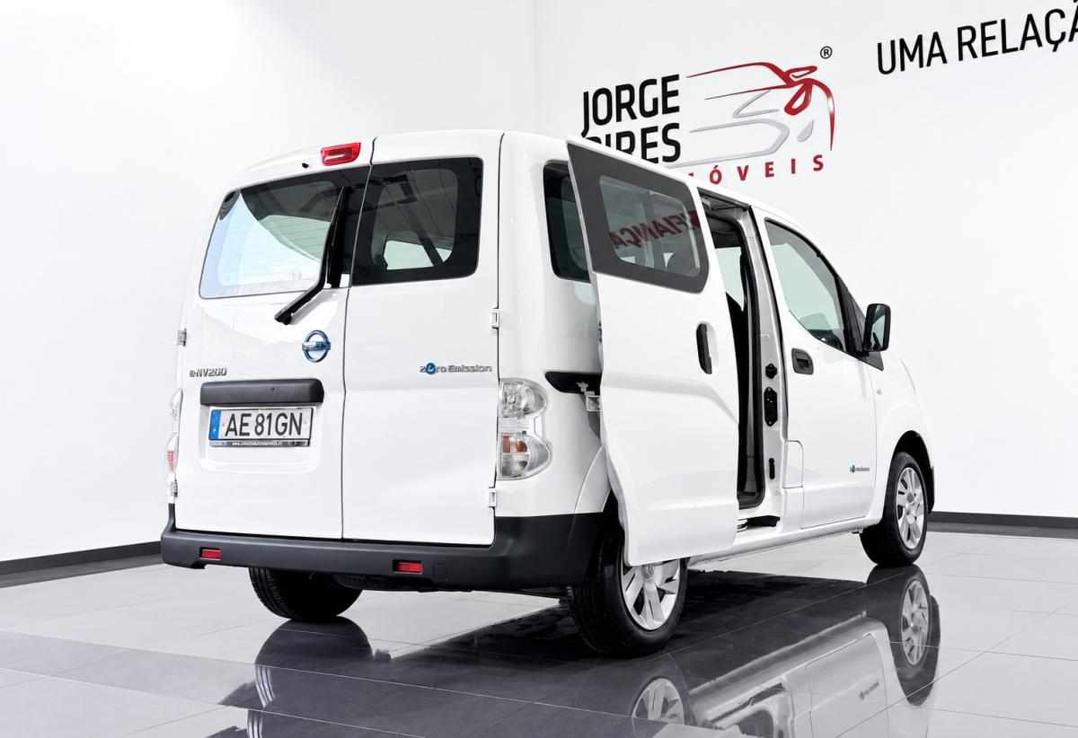 nissan-nv200-e-nv200-40-kwh-2020-eletrico
