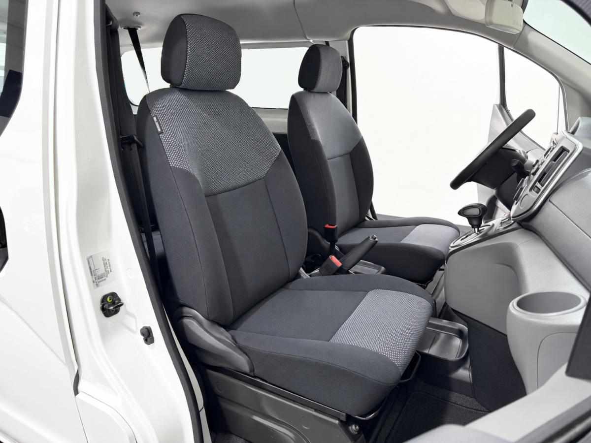 nissan-nv200-e-nv200-40-kwh-2020-eletrico
