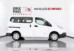 nissan-nv200-e-nv200-40-kwh-2020-eletrico