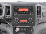 nissan-nv200-e-nv200-40-kwh-2020-eletrico
