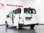 nissan-nv200-e-nv200-40-kwh-2020-eletrico