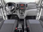 nissan-nv200-e-nv200-40-kwh-2020-eletrico
