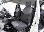 nissan-nv200-e-nv200-40-kwh-2020-eletrico