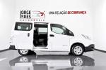 nissan-nv200-e-nv200-40-kwh-2020-eletrico