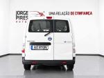 nissan-nv200-e-nv200-40-kwh-2020-eletrico