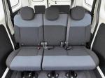 nissan-nv200-e-nv200-40-kwh-2020-eletrico
