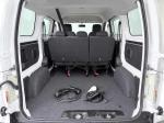 nissan-nv200-e-nv200-40-kwh-2020-eletrico