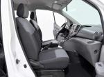 nissan-nv200-e-nv200-40-kwh-2020-eletrico