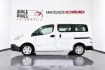 nissan-nv200-e-nv200-40-kwh-2020-eletrico