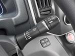 nissan-nv200-e-nv200-40-kwh-2020-eletrico