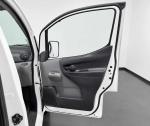 nissan-nv200-e-nv200-40-kwh-2020-eletrico