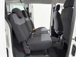 nissan-nv200-e-nv200-40-kwh-2020-eletrico