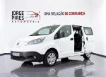 nissan-nv200-e-nv200-40-kwh-2020-eletrico