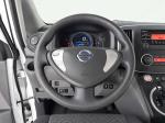 nissan-nv200-e-nv200-40-kwh-2020-eletrico