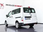 nissan-nv200-e-nv200-40-kwh-2020-eletrico