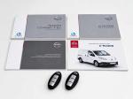 nissan-nv200-e-nv200-40-kwh-2020-eletrico