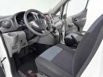 nissan-nv200-e-nv200-40-kwh-2020-eletrico