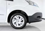 nissan-nv200-e-nv200-40-kwh-2020-eletrico