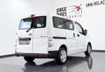 nissan-nv200-e-nv200-40-kwh-2020-eletrico