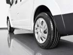 nissan-nv200-e-nv200-40-kwh-2020-eletrico
