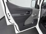nissan-nv200-e-nv200-40-kwh-2020-eletrico