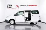 nissan-nv200-e-nv200-40-kwh-2020-eletrico