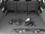 nissan-nv200-e-nv200-40-kwh-2020-eletrico