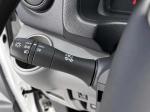 nissan-nv200-e-nv200-40-kwh-2020-eletrico