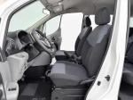nissan-nv200-e-nv200-40-kwh-2020-eletrico