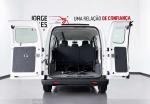 nissan-nv200-e-nv200-40-kwh-2020-eletrico