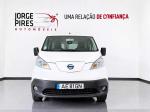nissan-nv200-e-nv200-40-kwh-2020-eletrico